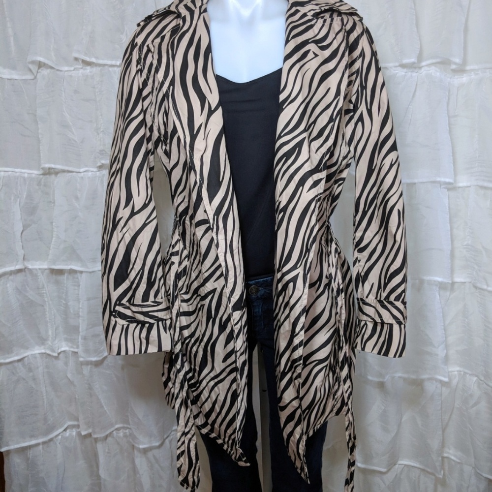 **SOLD** - Picture 4 of 7
